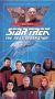 Star Trek: The Next Generation: Darmok