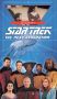 Star Trek: The Next Generation: Disaster