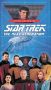 Star Trek: The Next Generation: Unification, Part I
