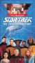 Star Trek: The Next Generation: Cost of Living
