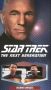 Star Trek: The Next Generation: Second Chances