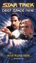 Star Trek: Deep Space Nine: Move Along Home