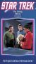 Star Trek: The Enemy Within