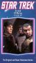 Star Trek: Errand of Mercy