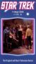 Star Trek: Friday's Child