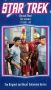 Star Trek: Bread & Circuses