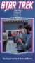Star Trek: Journey to Babel