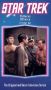 Star Trek: Patterns of Force