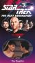 Star Trek: The Next Generation: The Dauphin