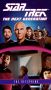 Star Trek: The Next Generation: The Offspring