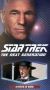 Star Trek: The Next Generation: A Fistful of Datas