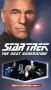 Star Trek: The Next Generation: Chain of Command, Part II