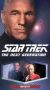 Star Trek: The Next Generation: Tapestry