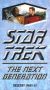 Star Trek: The Next Generation: Descent, Part II