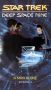 Star Trek: Deep Space Nine: A Man Alone