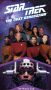 Star Trek: The Next Generation: The Mind's Eye