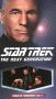 Star Trek: The Next Generation: Chain of Command, Part I
