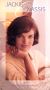 Intimate Portrait: Jackie Onassis
