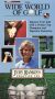 The Wide World of Golf: Judy Rankin's Practice Tee