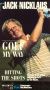 Jack Nicklaus: Golf My Way, Volume 1 - Hitting the Shots