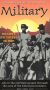 True Stories of the Old West: Military