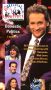 Politically Incorrect: Domestic Politics
