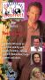 Politically Incorrect: Pulp Politics
