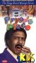Pryor's Place, Vol. 1