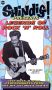 Shindig Presents: Legends of Rock 'n' Roll