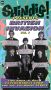 Shindig Presents: British Invasion, Vol. 1