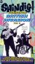 Shindig Presents: British Invasion, Vol. 2