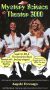 Mystery Science Theater 3000: Angel's Revenge