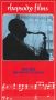 Big Ben: Ben Webster in Europe