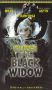 Curse of the Black Widow