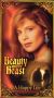 Beauty and the Beast: A Happy Life