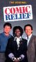 Comic Relief I: The Original