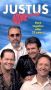 The Monkees: Justus