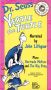 Dr. Seuss: Yertle the Turtle