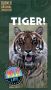 Wild! Life Adventures: Tiger!