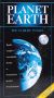 Planet Earth: The Climate Puzzle