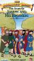 The Beginner's Bible: The Story of Joseph and his Brothers