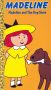 Madeline and the Dog Show