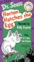 Dr. Seuss: Horton Hatches the Egg