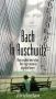 Bach In Auschwitz
