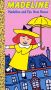 Madeline and the New House