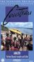 Cousteau: Amazon - The New Eldorado, Invaders & Exiles