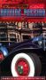 Driving Passion: America's Love Affair with the Car, Part 1 - Birth of the Automobile