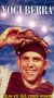 Yogi Berra: Deja Vu All Over Again
