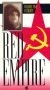 Red Empire