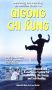 Qigong Chi Kung